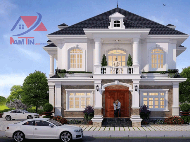 xây-nhà-bà-rịa-21.gif