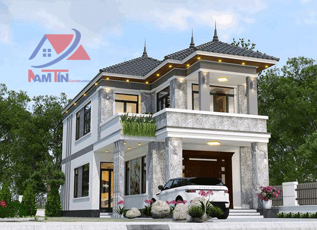 xây-nhà-bà-rịa-22.gif
