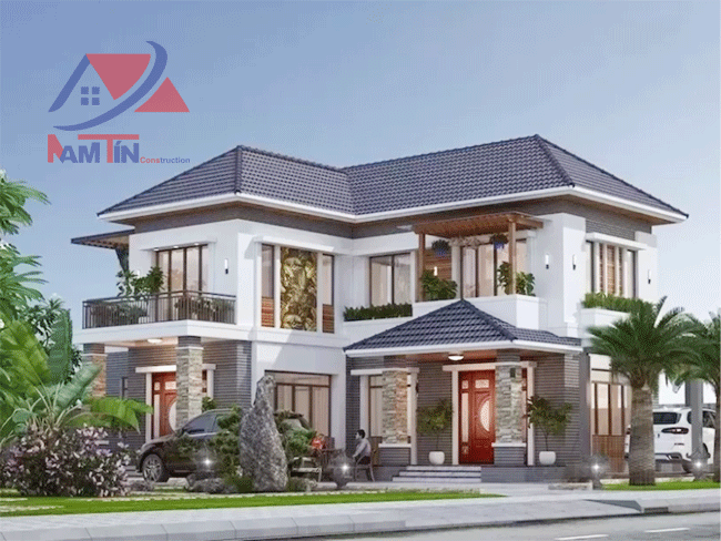 xây-nhà-bà-rịa-23.gif