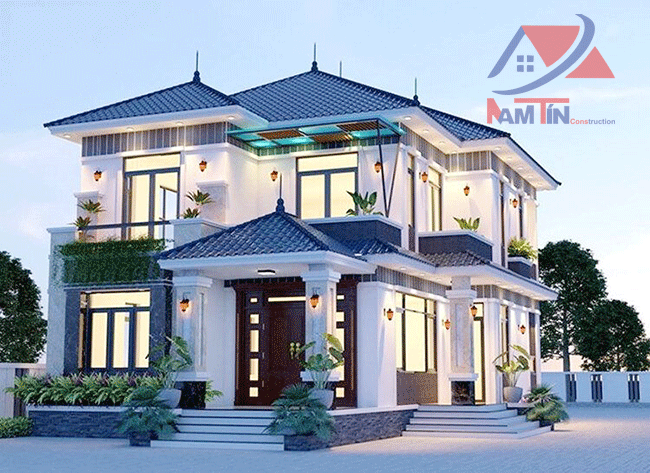 xây-nhà-bà-rịa-24.gif