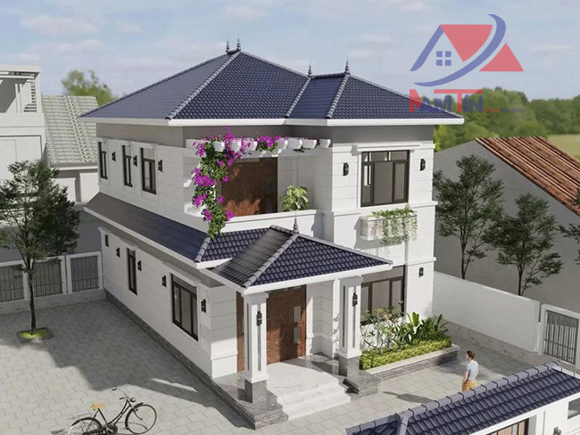 xây-nhà-bà-rịa-26.gif