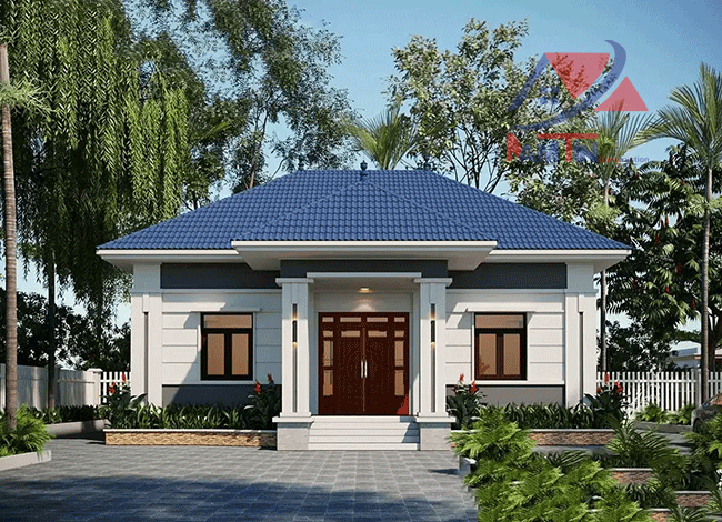 xây-nhà-bà-rịa-27.gif