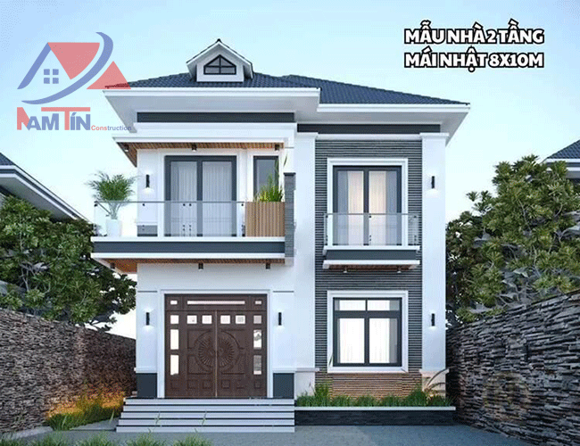 xây-nhà-bà-rịa-28.gif