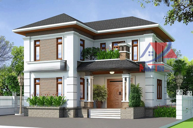 xây-nhà-bà-rịa-30.gif
