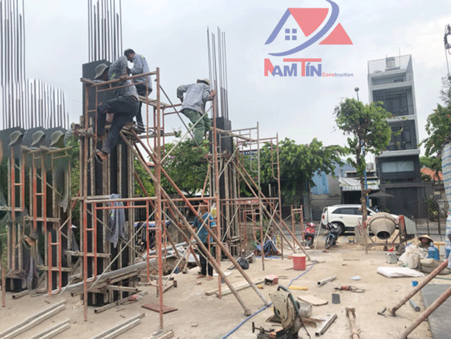 xây-nhà-bà-rịa-31.gif