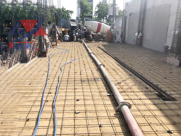 xây-nhà-bà-rịa-32.gif