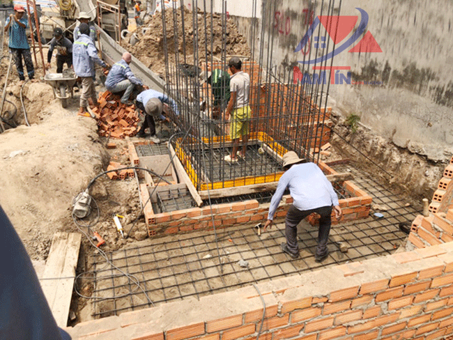 xây-nhà-bà-rịa-33.gif