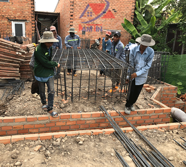 xây-nhà-bà-rịa-34.gif