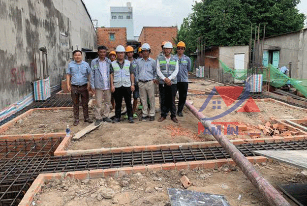 xây-nhà-bà-rịa-37.gif