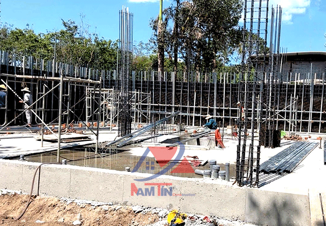 xây-nhà-bà-rịa-38.gif