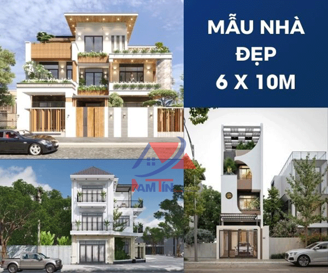 xây-nhà-bà-rịa-4.gif