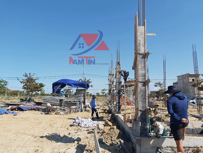 xây-nhà-bà-rịa-41.gif