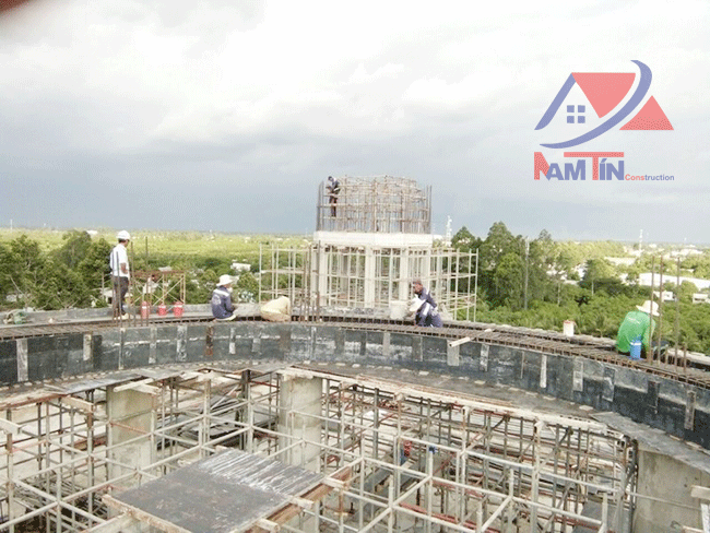xây-nhà-bà-rịa-42.gif