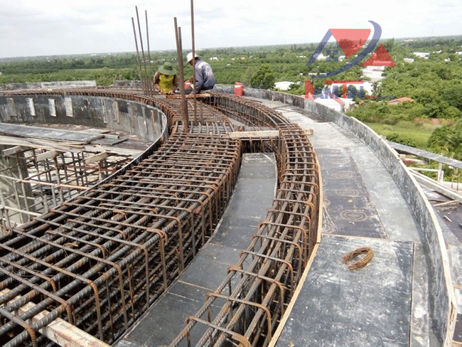 xây-nhà-bà-rịa-43.gif