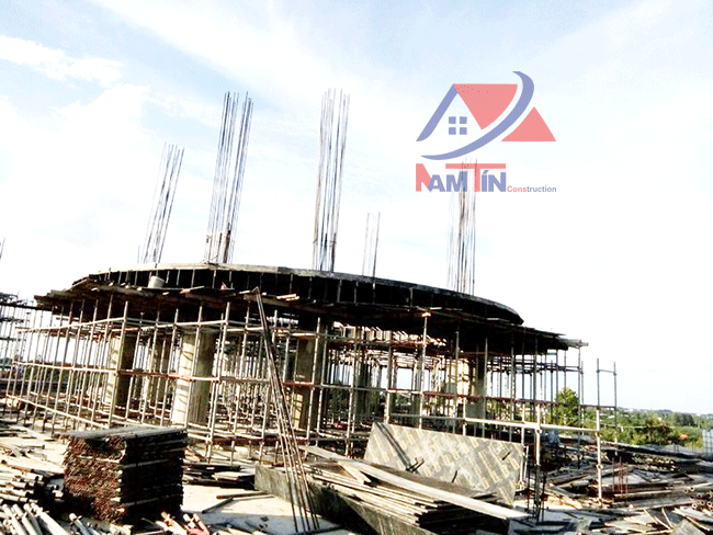 xây-nhà-bà-rịa-45.gif