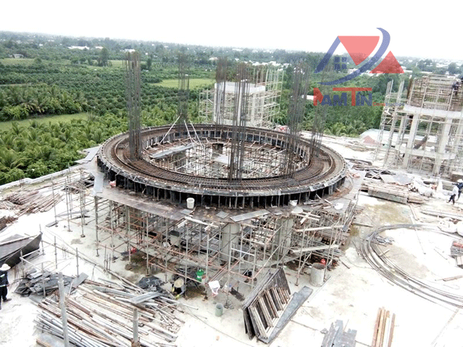 xây-nhà-bà-rịa-46.gif