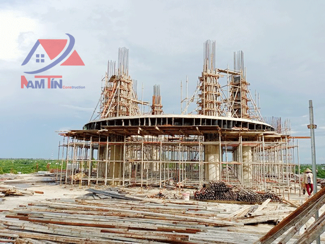 xây-nhà-bà-rịa-48.gif