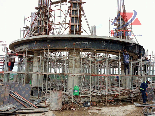 xây-nhà-bà-rịa-49.gif