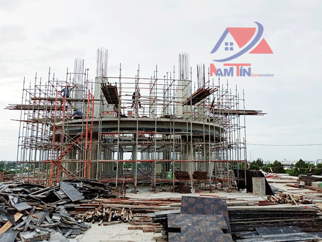 xây-nhà-bà-rịa-50.gif