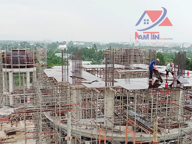 xây-nhà-bà-rịa-51.gif