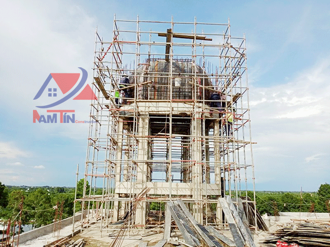 xây-nhà-bà-rịa-53.gif