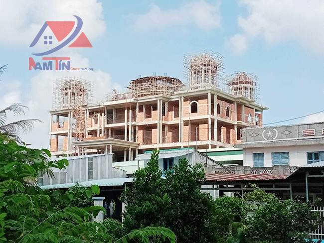 xây-nhà-bà-rịa-54.gif