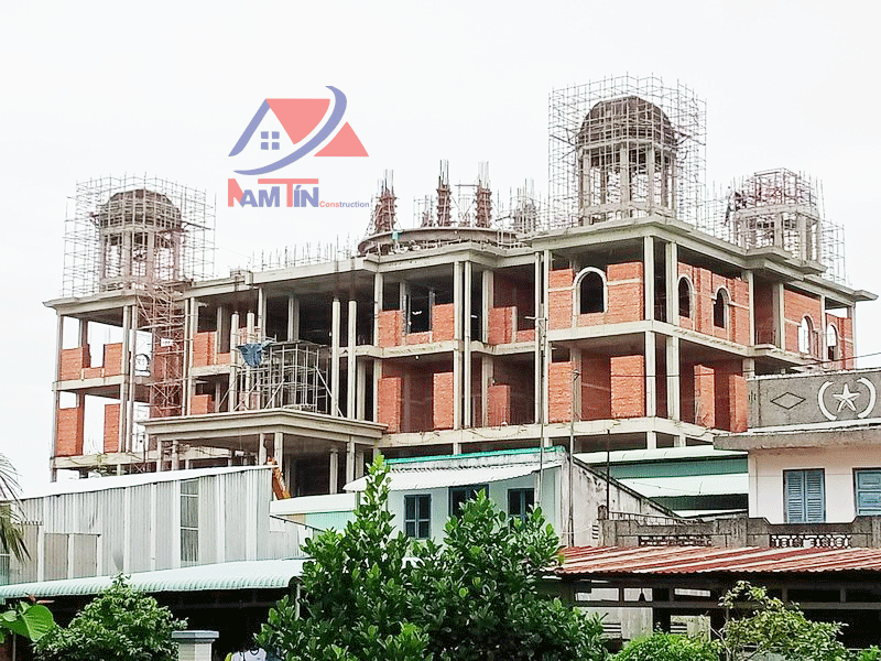 xây-nhà-bà-rịa-55.gif