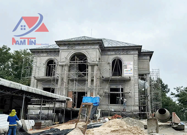 xây-nhà-bà-rịa-57.gif