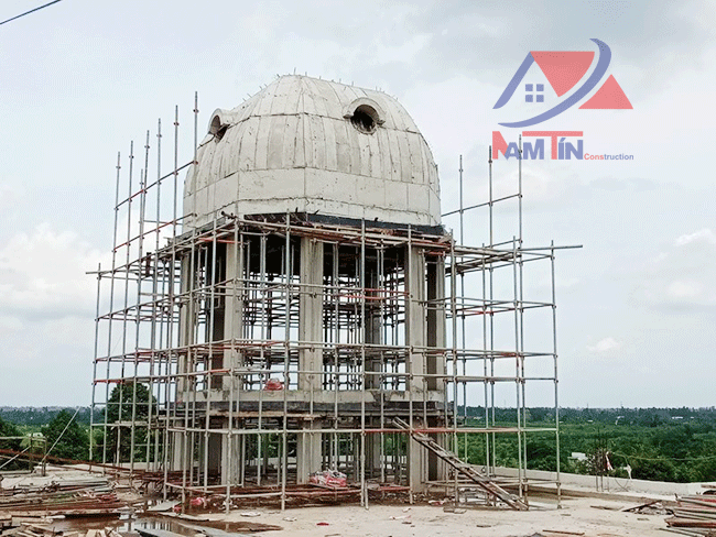 xây-nhà-bà-rịa-58.gif
