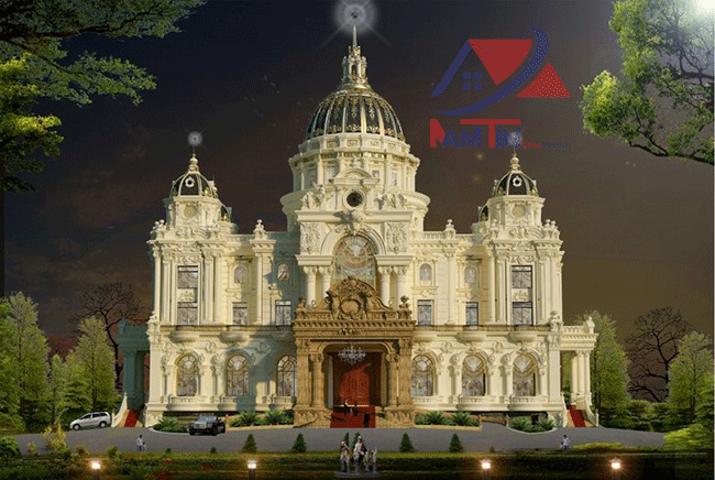 xây-nhà-bà-rịa-62.gif