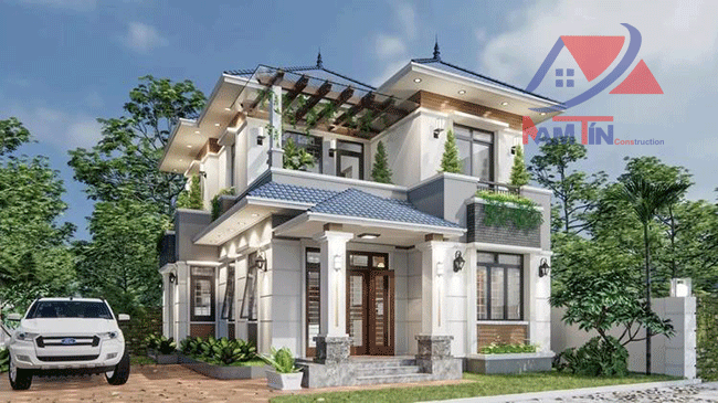 xây-nhà-bà-rịa-7.gif