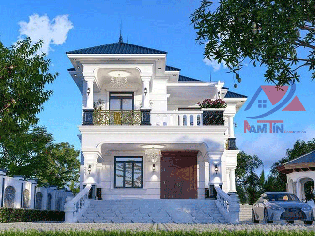 xây-nhà-bà-rịa-8.gif