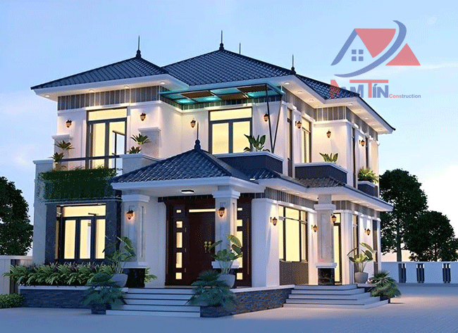 xây-nhà-bà-rịa-9.gif
